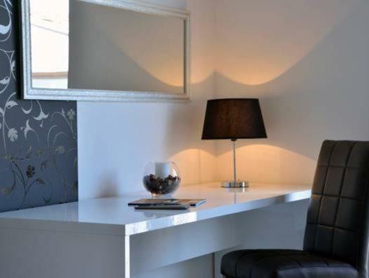 The Suites - Small Luxury Living Vodice Exterior foto